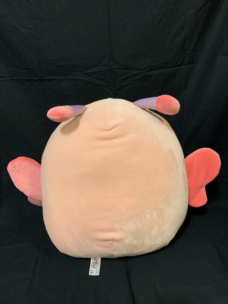 16” Squishmallows Maribel the Butterfly picture