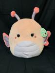 16” Squishmallows Maribel the Butterfly