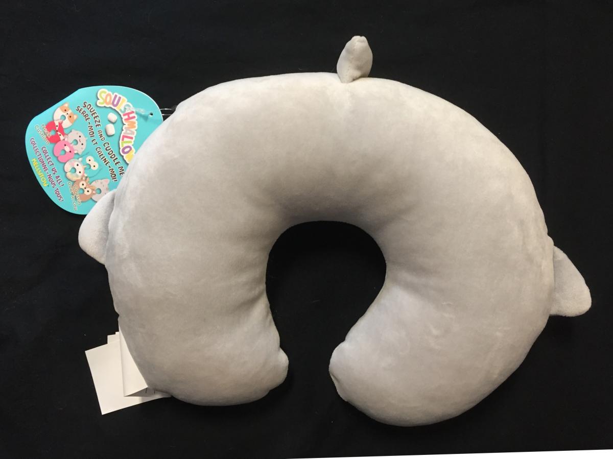 squishmallows shark