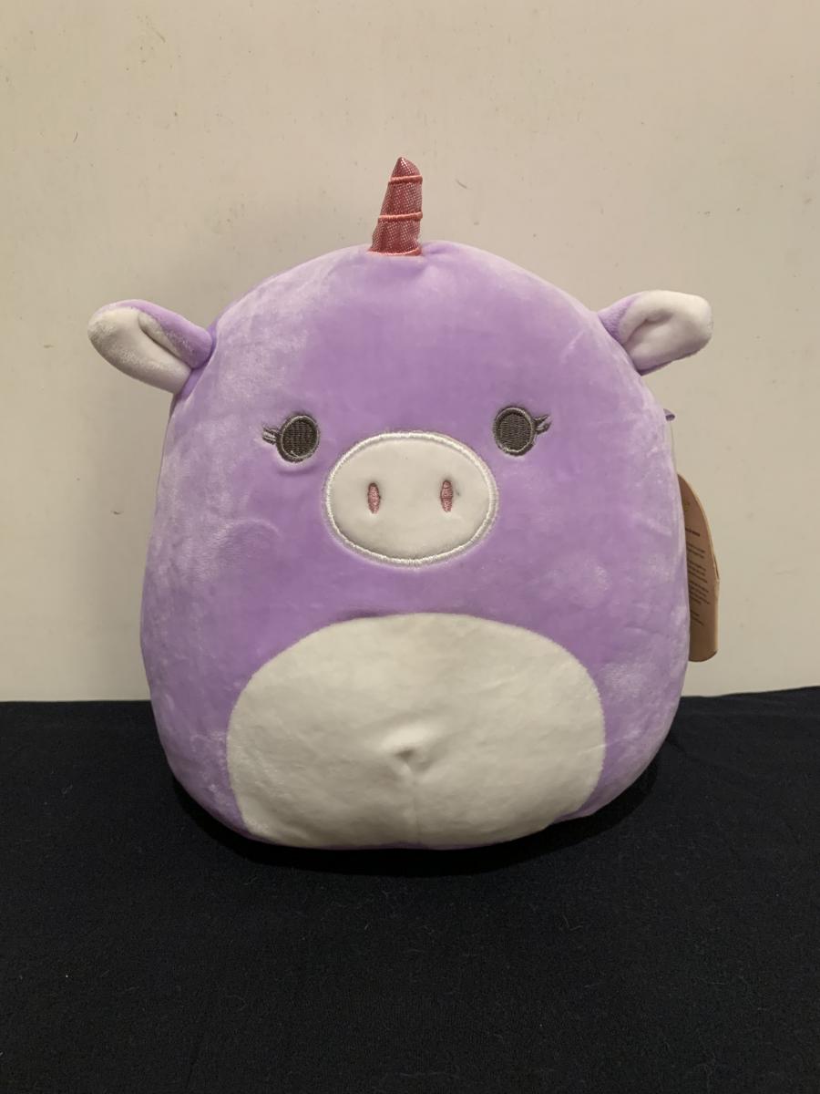 mia the squishmallow