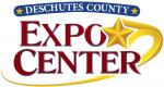 Deschutes County Fair & Expo Center