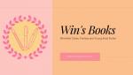 Win's Books