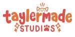 Taylermade Studios