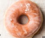 Donut