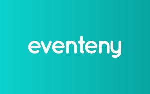 Eventeny logo