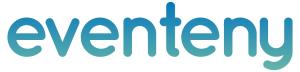 Eventeny logo