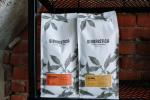 Ethiopian Guji