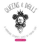 Queens &Dolls