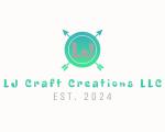 LJ Craft Creations LLC