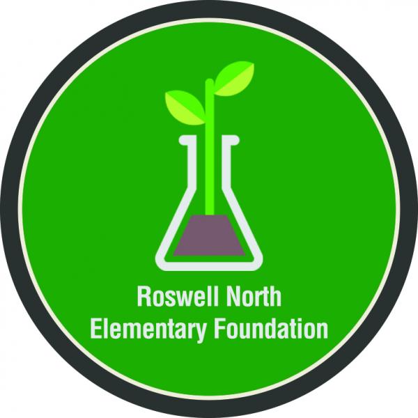 Roswell North Elementary Foundation Eventeny