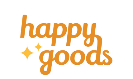 Happy Goods