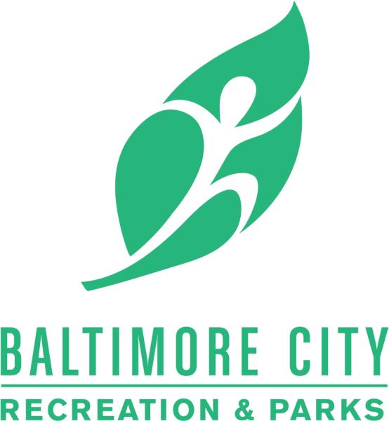 Baltimore City Recreation and Parks (BCRP)