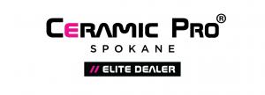 Ceramic Pro Spokane