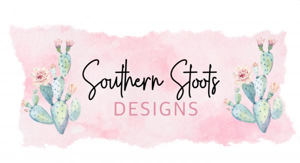 Southern Stoots Design