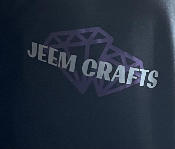 JEEM Crafts