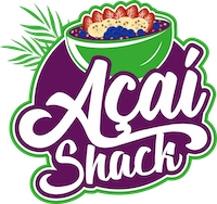 Açaí Shack