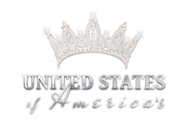 United States of America's Miss Nevada