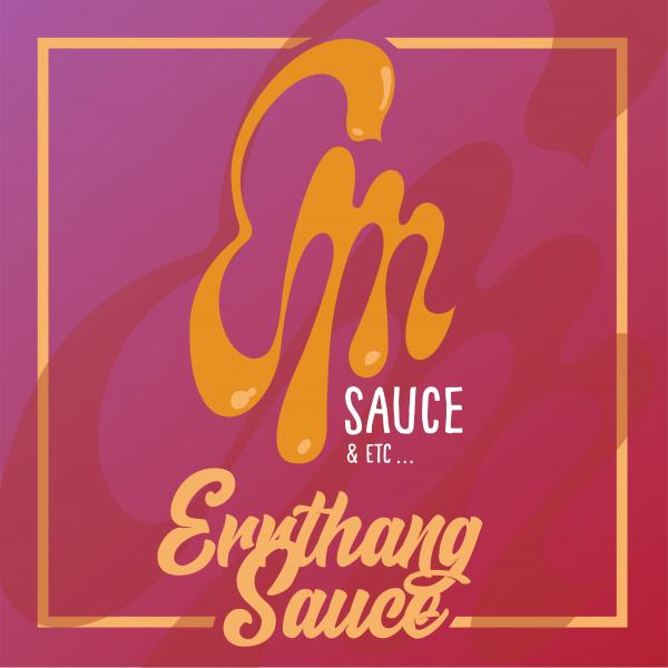 Erthang Sauce picture