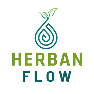 Herban Flow