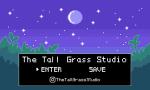 The Tall Grass Studio