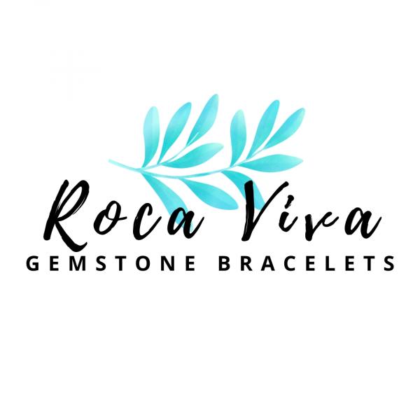 Roca Viva Gemstone