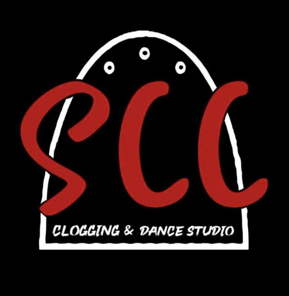 Sims Country Cloggers Dance Studio