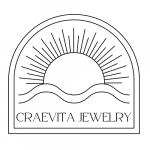 Craevita Jewelry