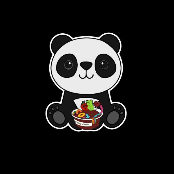 Savory Panda Sancks