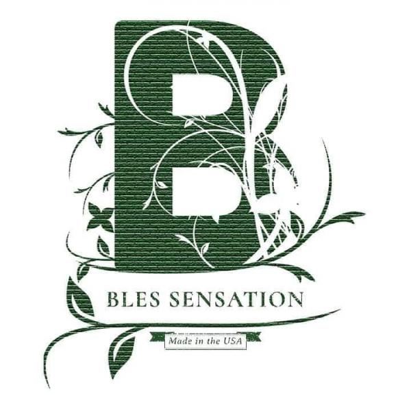 BLES Sensation