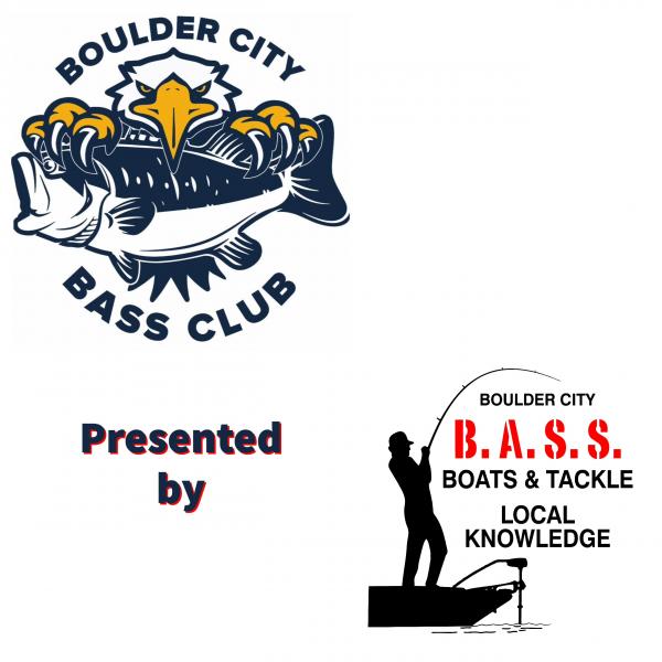 Boulder City Bass Club