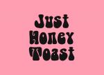 Just Honey Toast