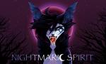 NightmaricSpirit