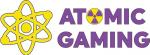 Atomic gaming