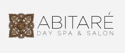 Abitare Paris Salon & Day Spa