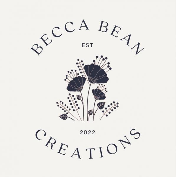 Becca Bean Creations