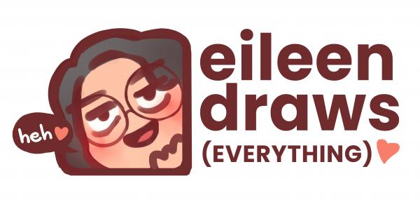 eileendraws