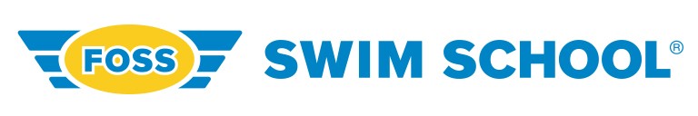 Foss Swim School