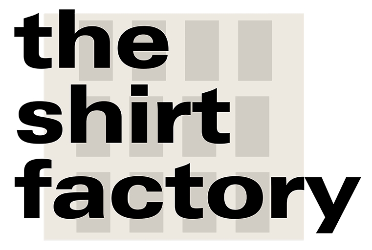 The Shirt Factory