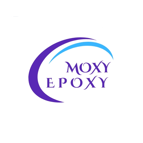 Moxy Epoxy LLC