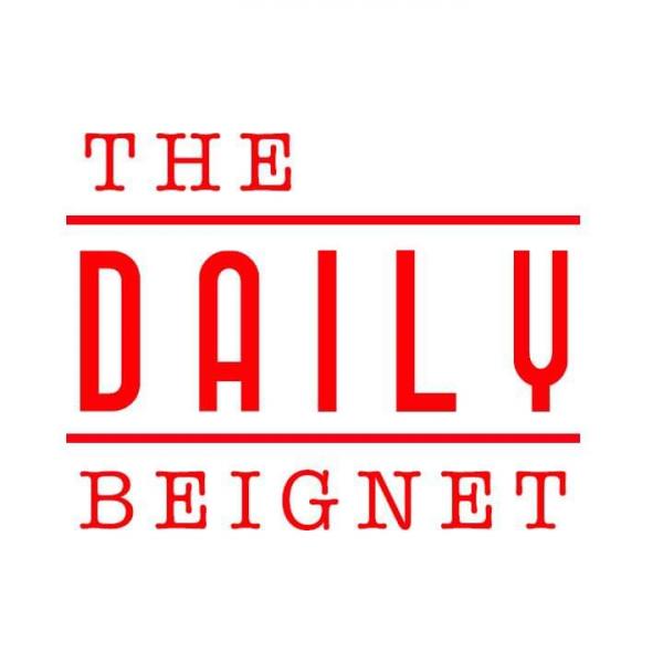 The Daily Beignet