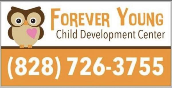 Forever Young Child Development Center