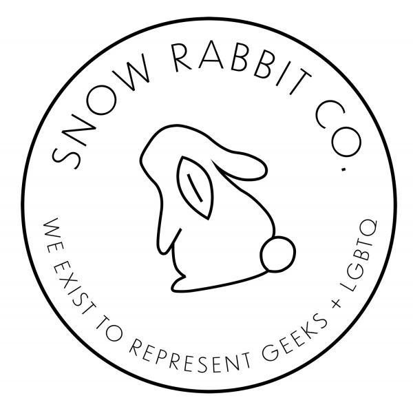 Snow Rabbit Co.