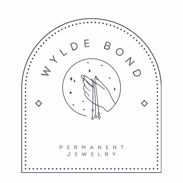 Wylde Bond Permanent Jewelry