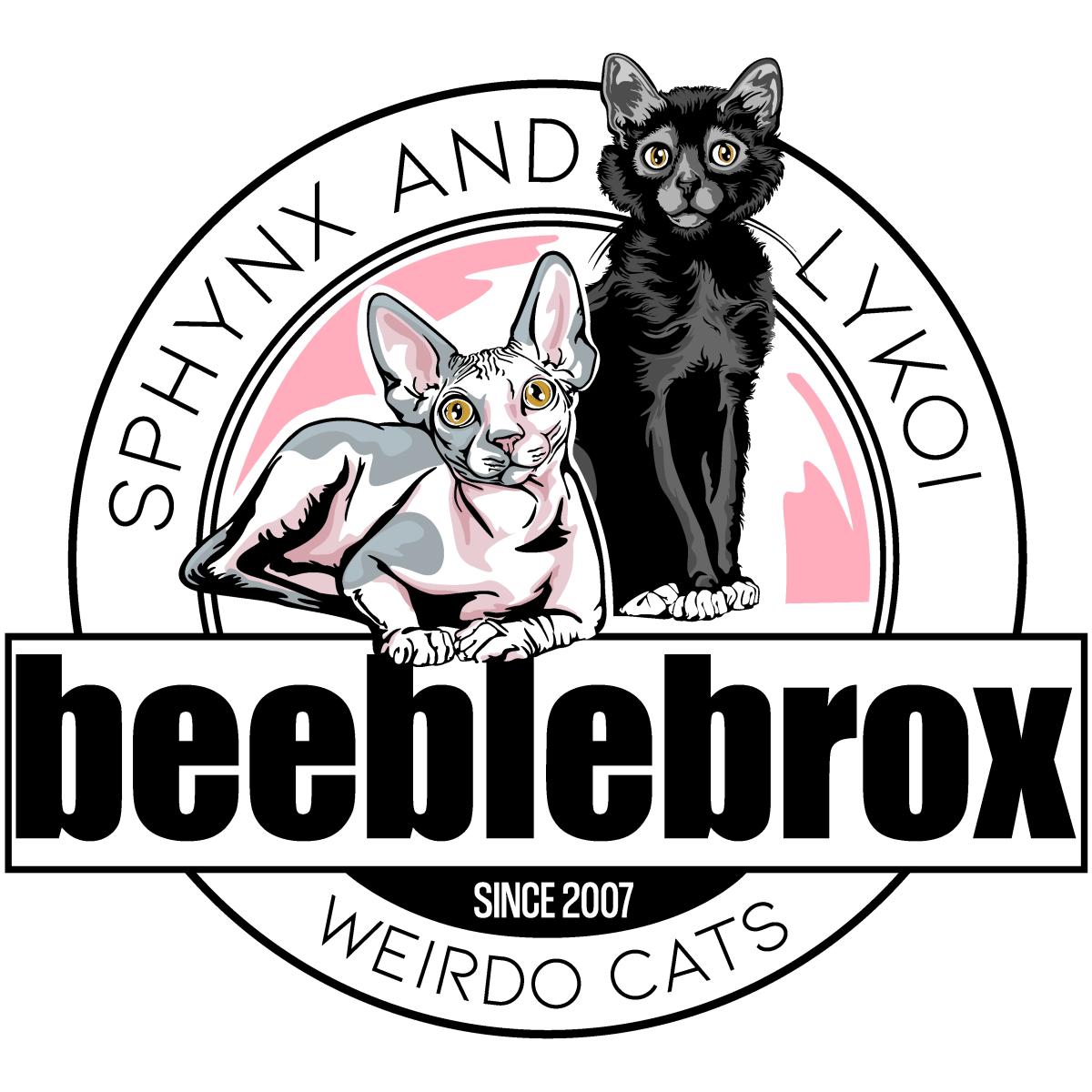 Beeblebrox