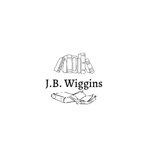 J.B. Wiggins