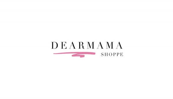 Dear Mama Shoppe