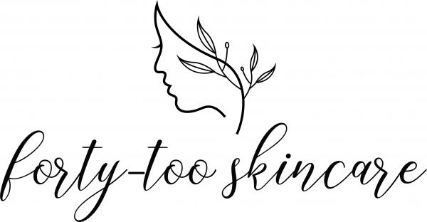 Forty-too Skincare