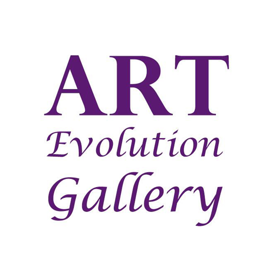 Art Evolution Gallery
