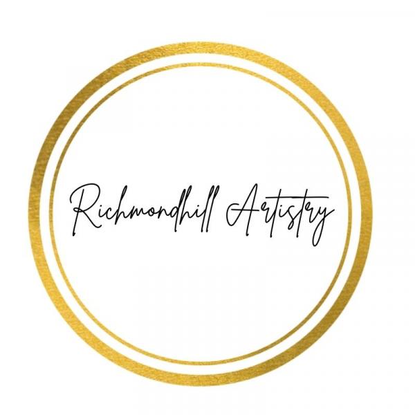 RichmondhillArtistry