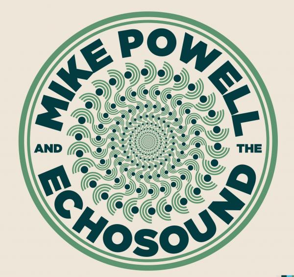 Mike Powell and the Echosound